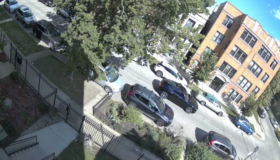 Reolink Camera Two_01_Reolink Home Hub One_20250907152236.jpg